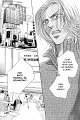 Haru wo Daite Ita CH10 - 38